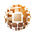 ˽����v2.1 vip�����