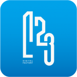 ���ֹ���v91.4�����ǿ��