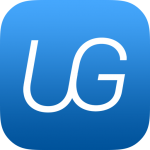 U��v58.4 vipװ����