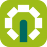 ������v2.7�����ʽ��