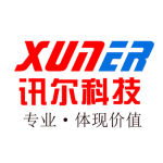 Ѷ���Ƽ�v51.6�����