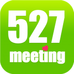 527�����v25.9���ȥ����