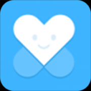 ���ѻ�v29.6�����