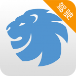 易来智运v4.4最新增强版