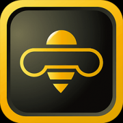 ������v57.7 vip�����