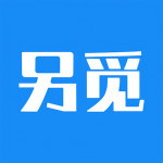 ����v8.0����ע���