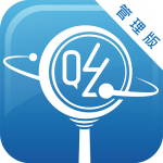 ߺ��������v72.0���´�����