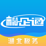 ˰��ͨv67.0�ƽ��