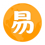 �׹���v6.1�����ʽ��