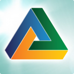 安捷服务v74.1大众版