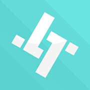 ���촴��v55.9���µ�ذ�