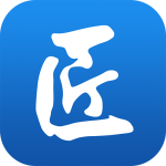 �㽳v69.0�������ð�