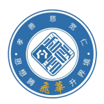 ɻҵ+v5.8Ѱ