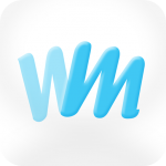 秀妙v24.1 vip装机版