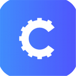 ������ֲ�v87.5ע���