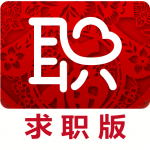 ְ���-��ְ��Ƹ�ҹ���v98.5�����ƽ��