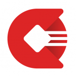 ���ݼӢv30.5���ȥ����