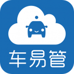 ���׹�v17.1 vip�ر��