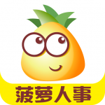 ����HRv26.7������ǿ��