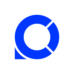 ������v58.9 vip������