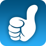 �Ŷӱ�v42.1 vip������