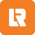 ��������v42.7���¸��˰�