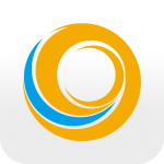 ������v73.0����ȥ����