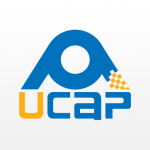 ����������v94.3 vip��ذ�