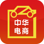 �л�����v51.7�����ǿ��