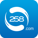 258ƽ̨v60.2 vip�޸���