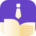 ��������v35.4 vipע���