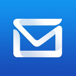 ��������v74.8����ƽ��