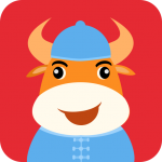 ��ܼ�v44.3���ע���