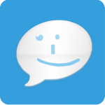 ������v78.3 vip��ǿ��