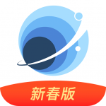 深空HRv18.1纯净版