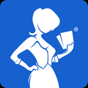 ����v19.3 vip���˰�