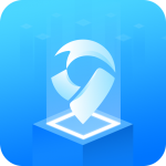 天易在线v59.5自用版