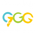 ������v85.8����רҵ��