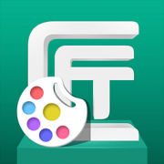 �ƽ����ʦv70.5����޸İ�