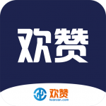 ����v60.8��ѳ��ʰ�