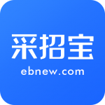 ���б�v62.5 vip�ȶ���