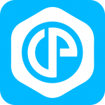 �����Ƴ���v77.8������ð�