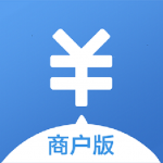 �ٶȽ����̻�v79.1���´��ڰ�