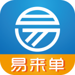 ������v72.4�����ʽ��