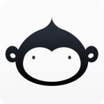 Codingv95.8��ذ�