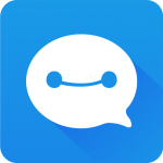 ͨ������v61.7 vip��Ѱ�