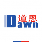 ���ܼ�v37.7���˰�