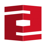 ¡�ڶ�Ѷͨv82.4 vip�ƽ��