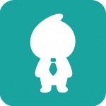 ΢���캽v18.4�ٷ���