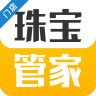 鱦ܼŵv94.6ð